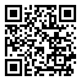 https://ryhjl.com/stock/3823524124.html