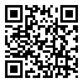 https://ryhjl.com/stock/3823525124.html