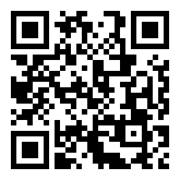 https://ryhjl.com/stock/3823526124.html