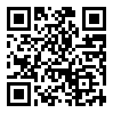 https://ryhjl.com/stock/3823527124.html