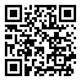 https://ryhjl.com/stock/3823529124.html