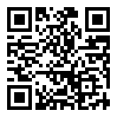 https://ryhjl.com/stock/3823530124.html
