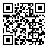 https://ryhjl.com/stock/3823531124.html