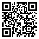 https://ryhjl.com/stock/3823535124.html