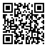 https://ryhjl.com/stock/3823536124.html