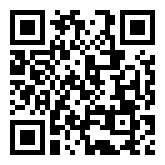 https://ryhjl.com/stock/3823537124.html
