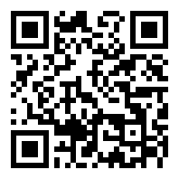 https://ryhjl.com/stock/3823538124.html