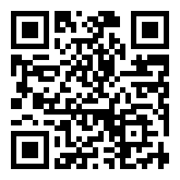 https://ryhjl.com/stock/3823539124.html