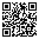 https://ryhjl.com/stock/3823540124.html