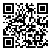 https://ryhjl.com/stock/3823541124.html