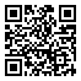 https://ryhjl.com/stock/3823542124.html