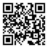 https://ryhjl.com/stock/3823544124.html