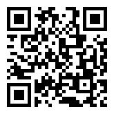 https://ryhjl.com/stock/3823545124.html