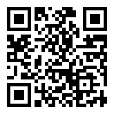 https://ryhjl.com/stock/3823546124.html