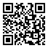 https://ryhjl.com/stock/3823547124.html
