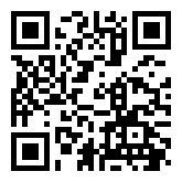 https://ryhjl.com/stock/3823552124.html