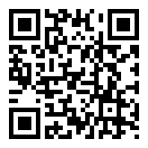 https://ryhjl.com/stock/3823553124.html
