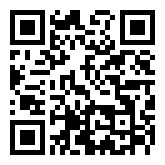 https://ryhjl.com/stock/3823556124.html