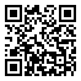 https://ryhjl.com/stock/3823557124.html