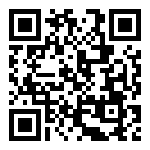 https://ryhjl.com/stock/3823558124.html