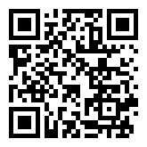 https://ryhjl.com/stock/3823561124.html