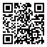 https://ryhjl.com/stock/3823563124.html