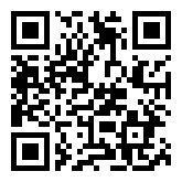 https://ryhjl.com/stock/3823565124.html