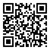 https://ryhjl.com/stock/3823569124.html