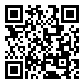 https://ryhjl.com/stock/3823570124.html