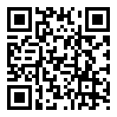 https://ryhjl.com/stock/3823572124.html