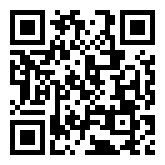 https://ryhjl.com/stock/3823573124.html