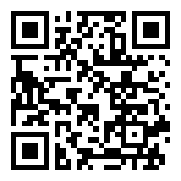 https://ryhjl.com/stock/3823574124.html