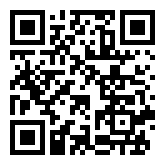 https://ryhjl.com/stock/3823575124.html