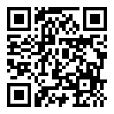 https://ryhjl.com/stock/3823576124.html
