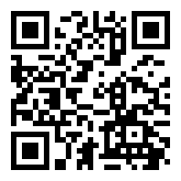 https://ryhjl.com/stock/3823577124.html