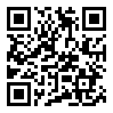 https://ryhjl.com/stock/3823578124.html