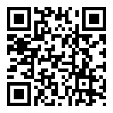 https://ryhjl.com/stock/3823580124.html