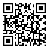 https://ryhjl.com/stock/3823581124.html