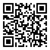 https://ryhjl.com/stock/3823582124.html