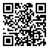 https://ryhjl.com/stock/3823583124.html