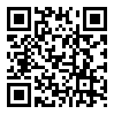 https://ryhjl.com/stock/3823585124.html