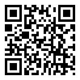 https://ryhjl.com/stock/3823586124.html