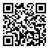 https://ryhjl.com/stock/3823589124.html