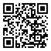 https://ryhjl.com/stock/3823594124.html