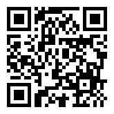 https://ryhjl.com/stock/3823596124.html