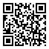 https://ryhjl.com/stock/3823599124.html