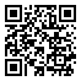 https://ryhjl.com/stock/3823600124.html