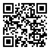 https://ryhjl.com/stock/3823601124.html