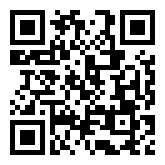 https://ryhjl.com/stock/3823602124.html