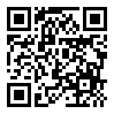 https://ryhjl.com/stock/3823604124.html